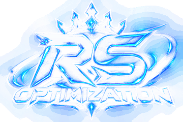 RS OPTIMIZATION
